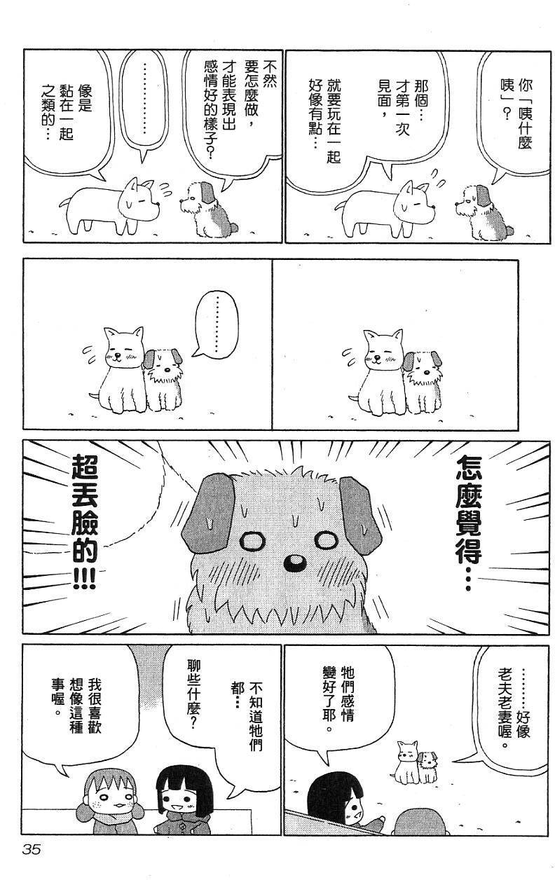 第33页