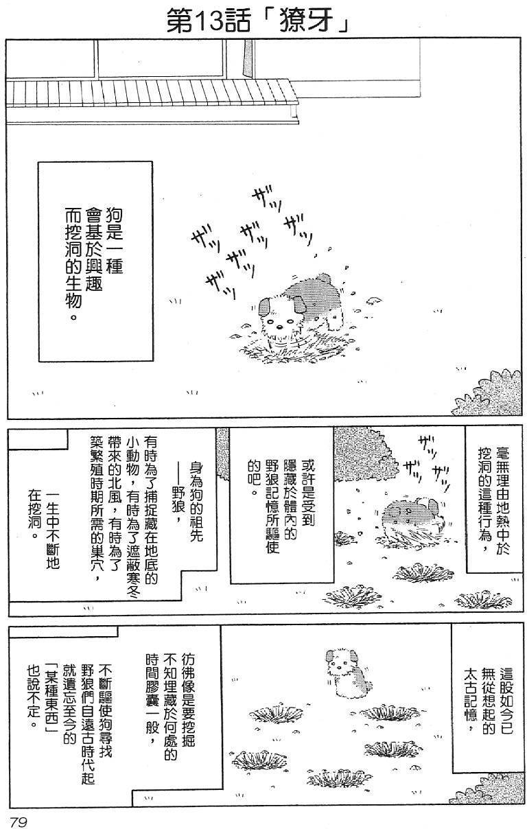 第77页