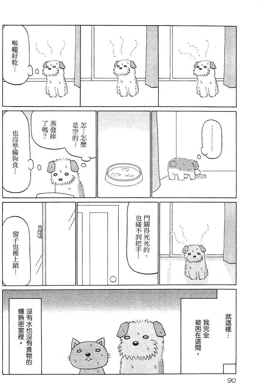 第88页