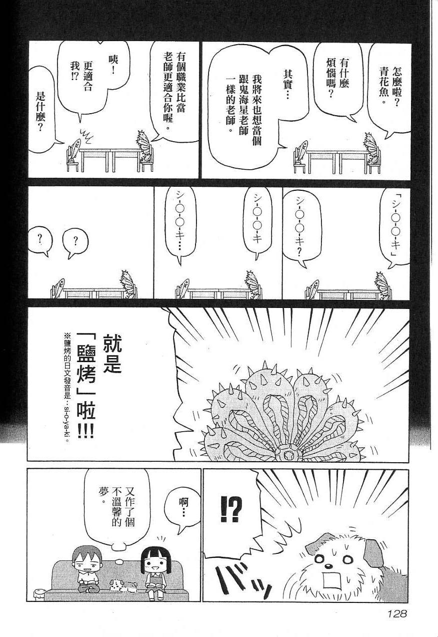 第126页