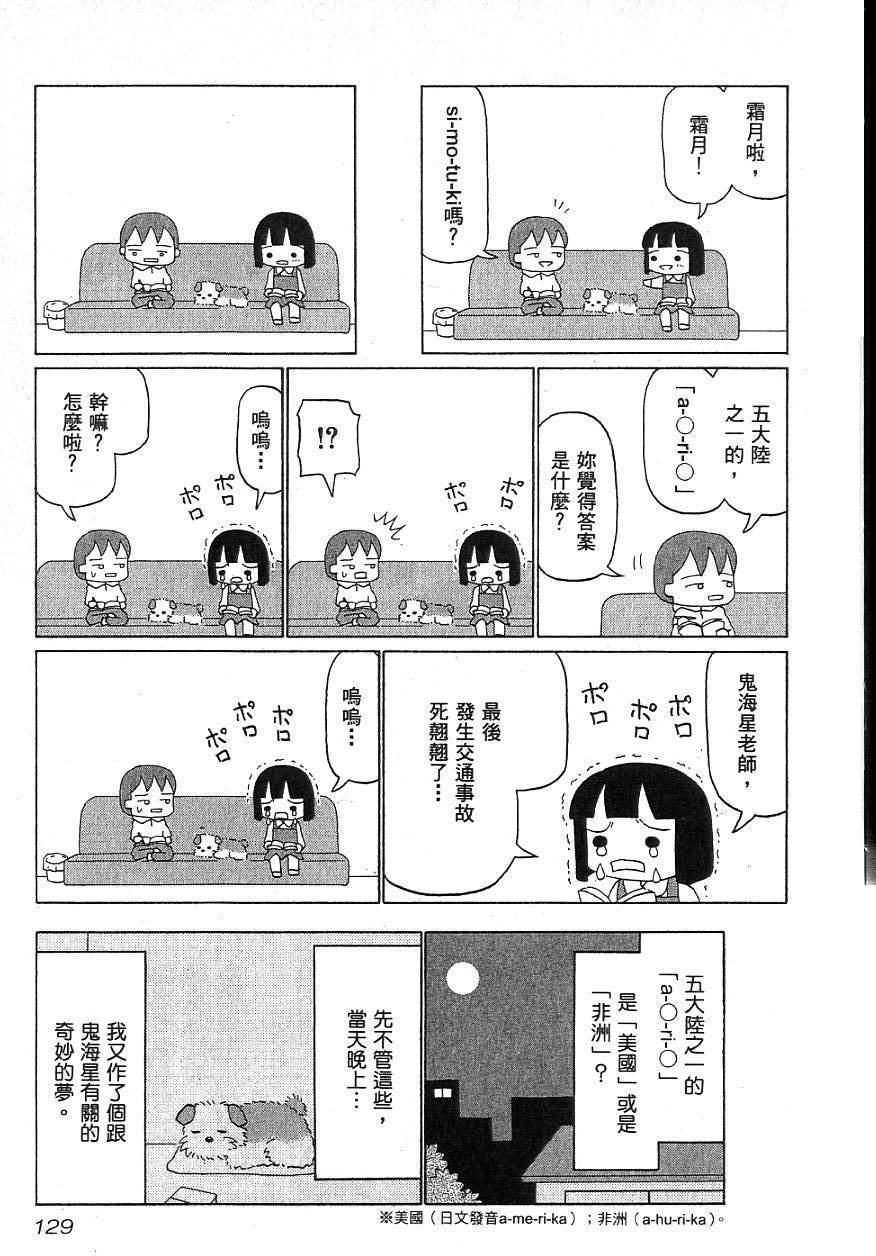第127页
