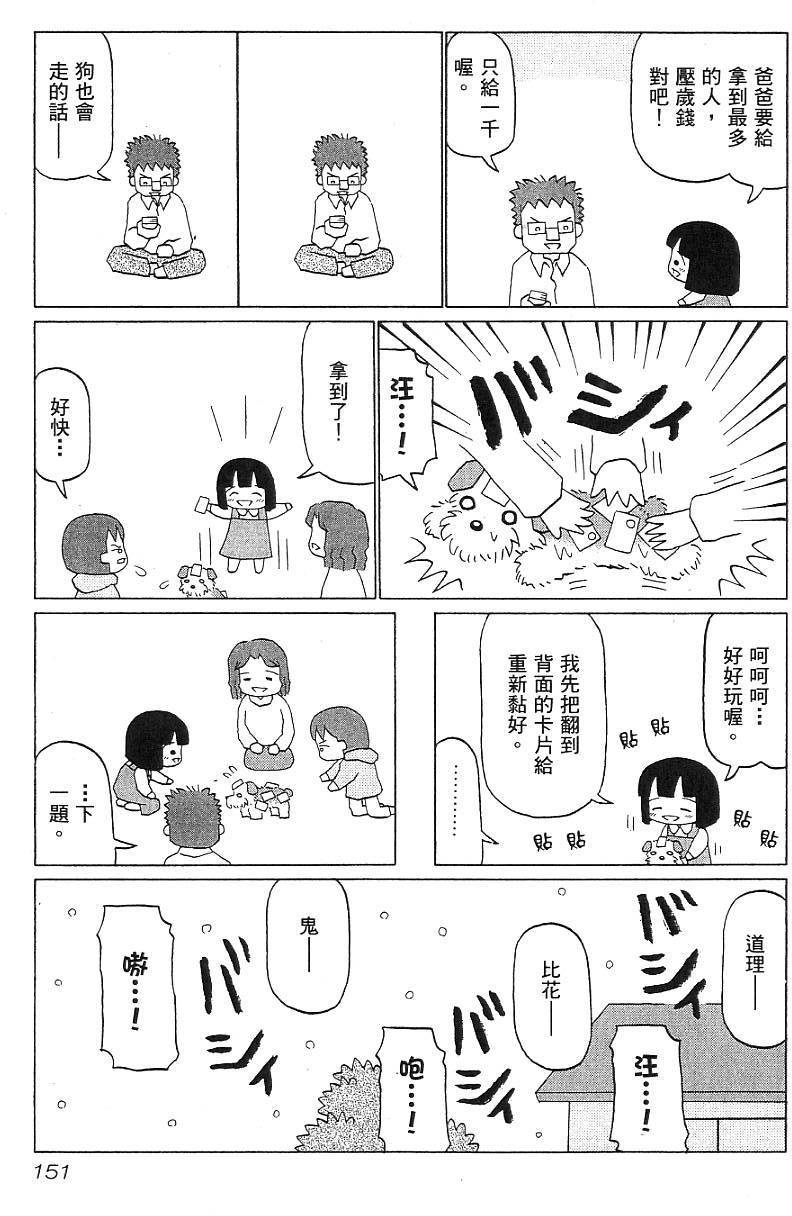 第149页
