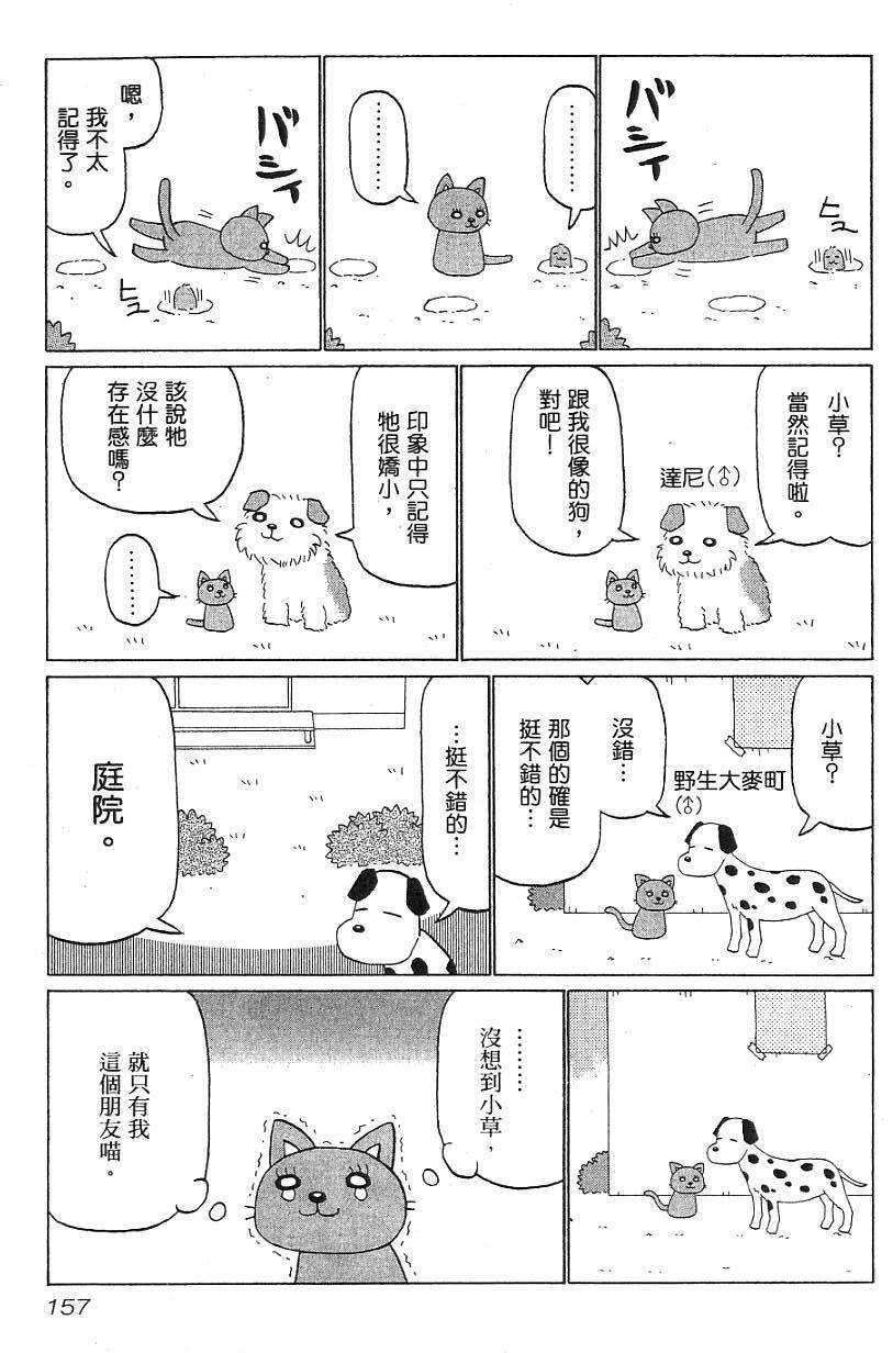 第155页