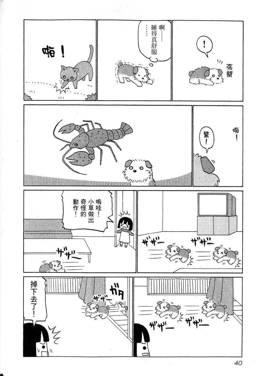 第38页
