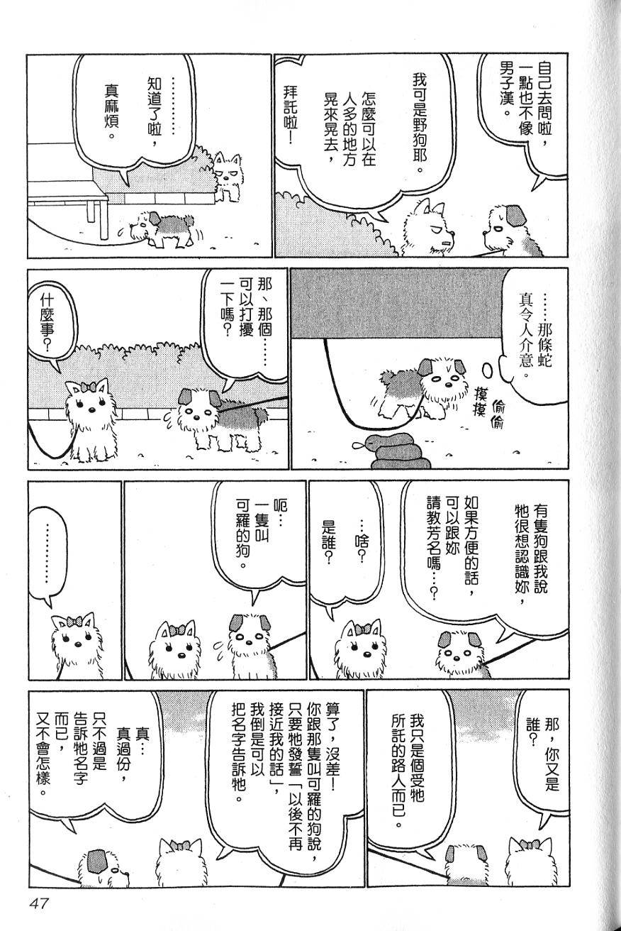 第45页