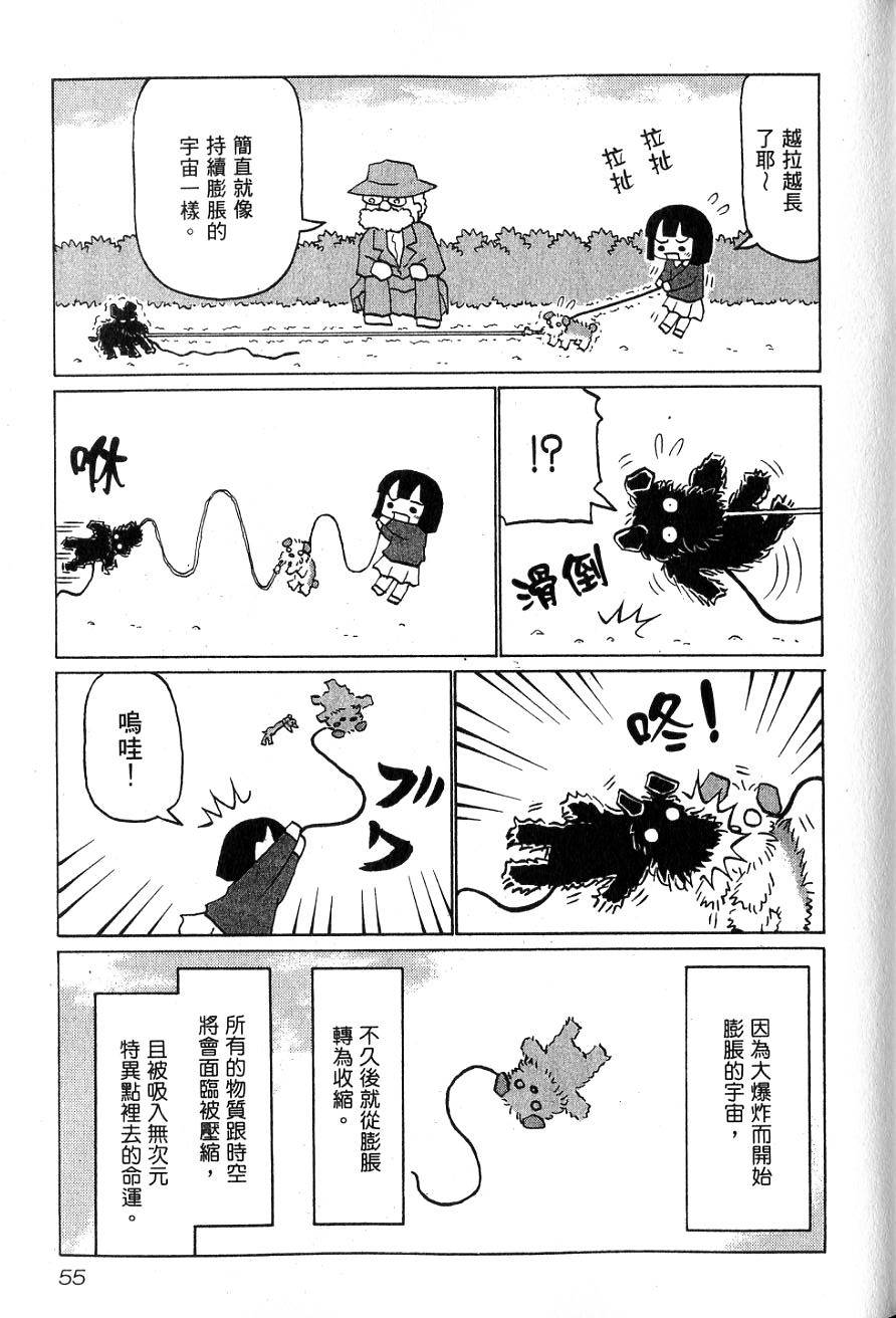 第53页