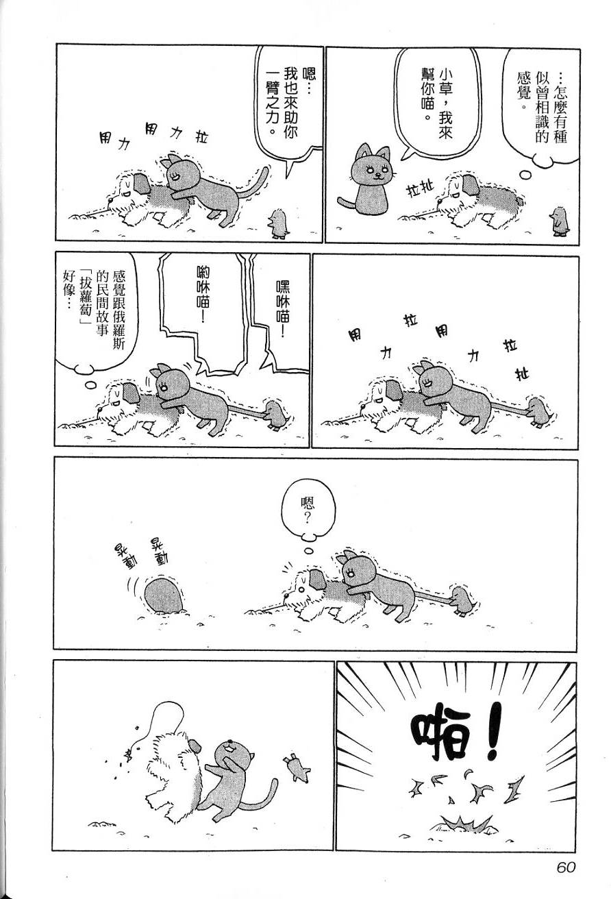 第58页