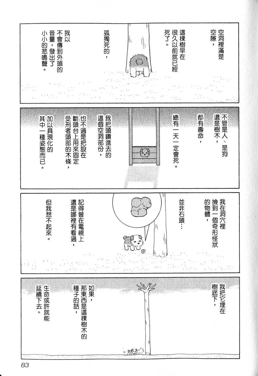 第81页
