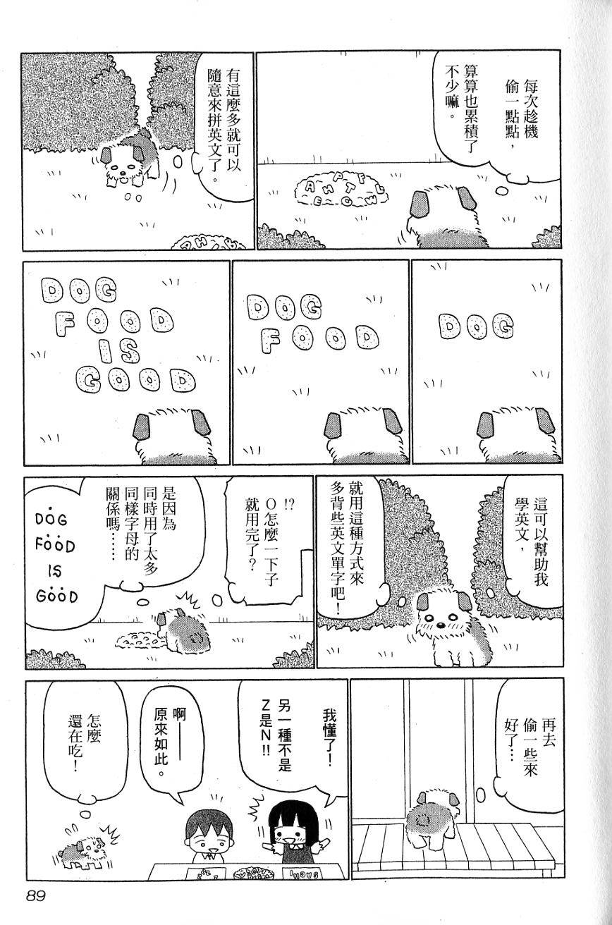 第87页