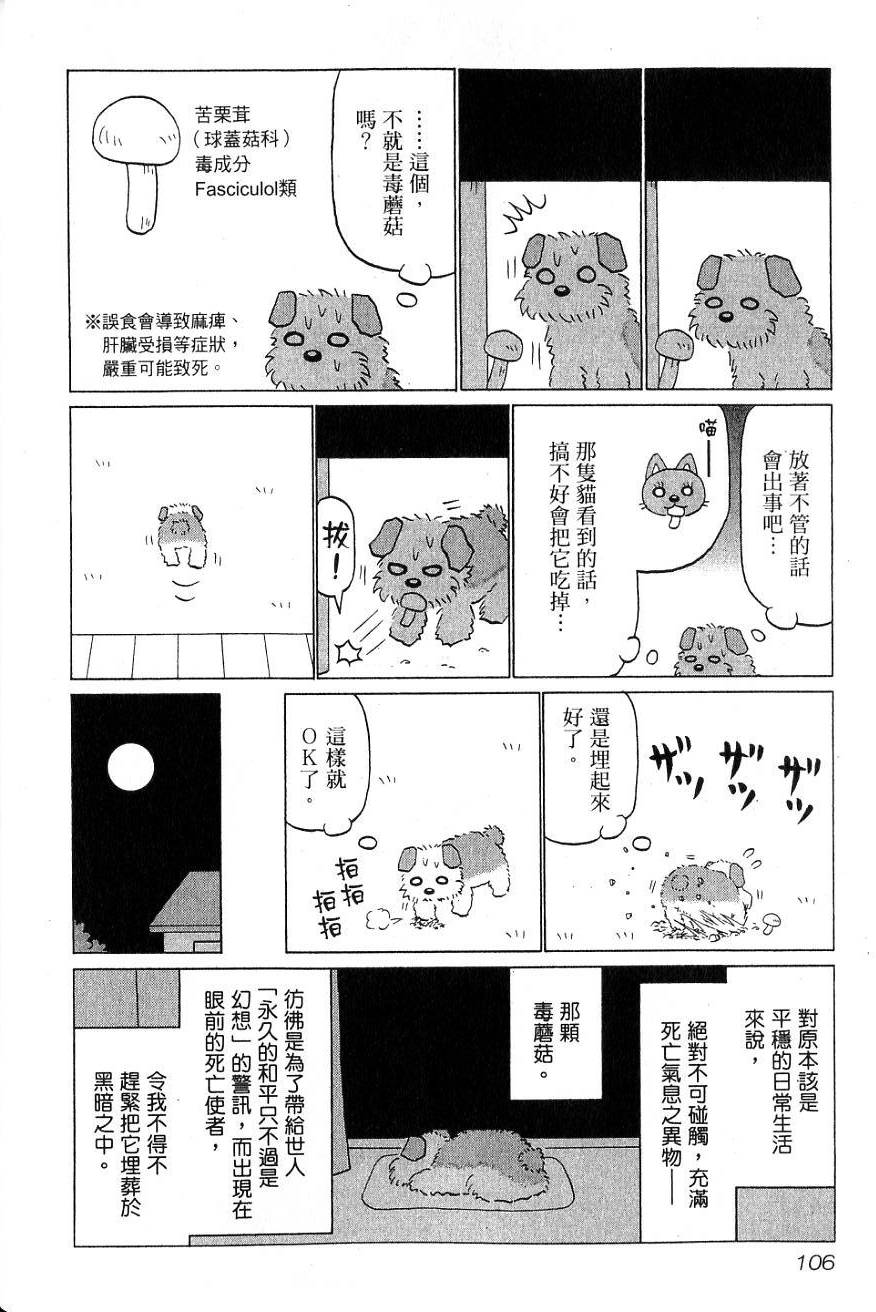 第104页