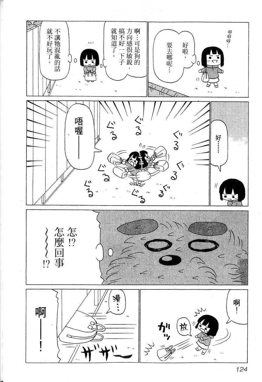 第122页