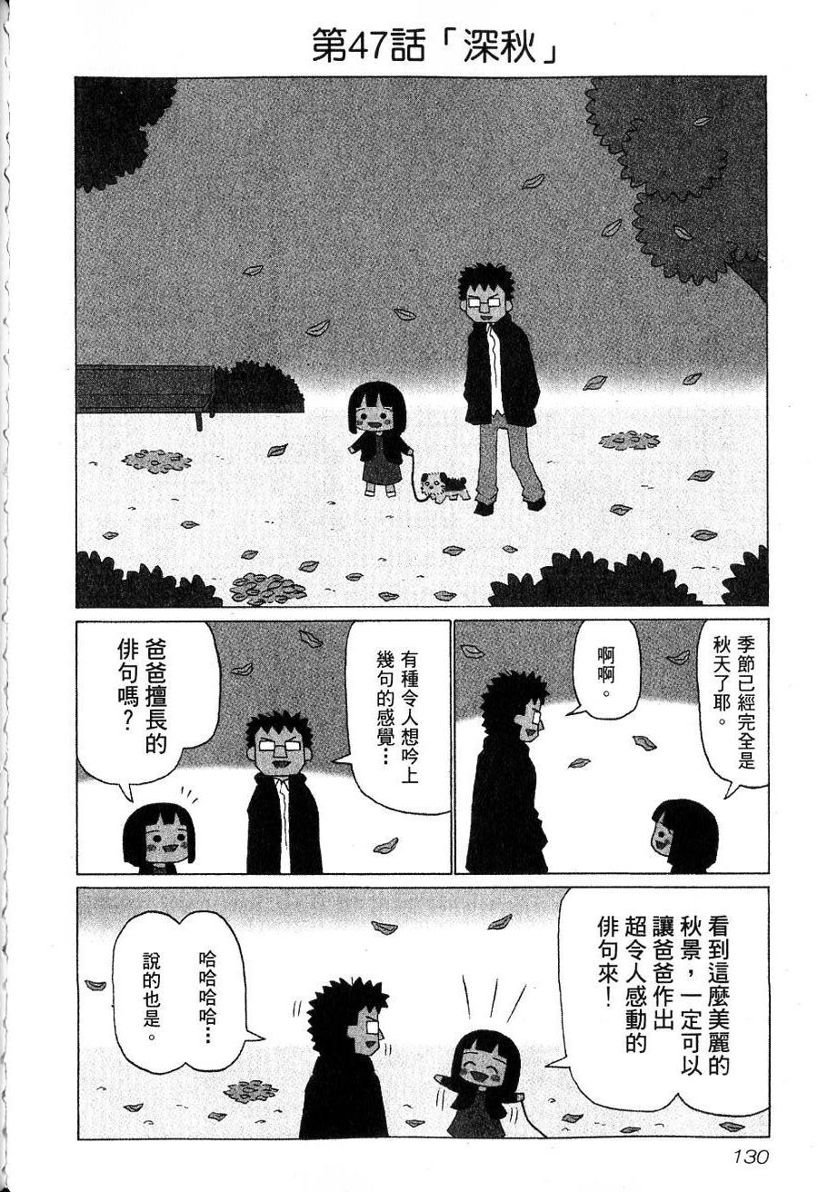 第128页