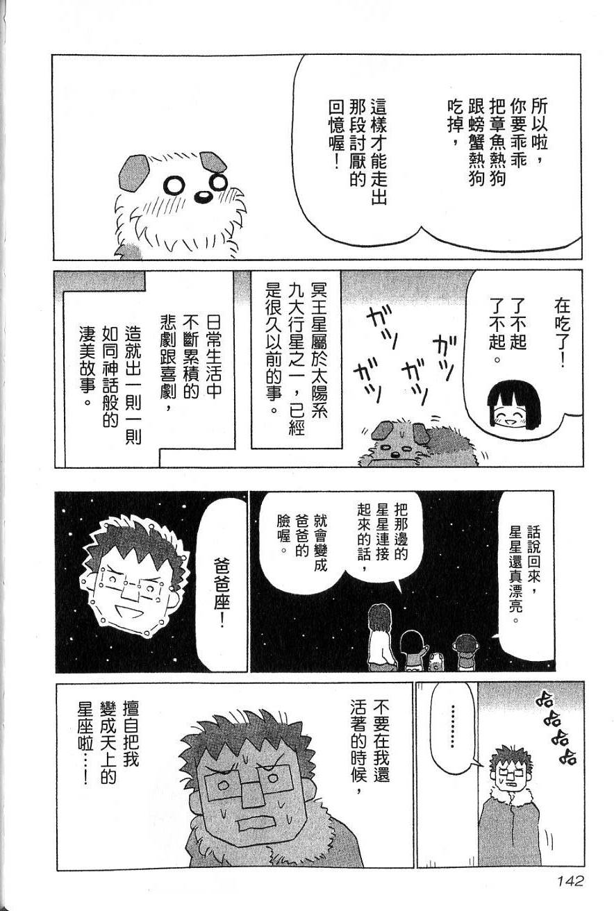 第140页