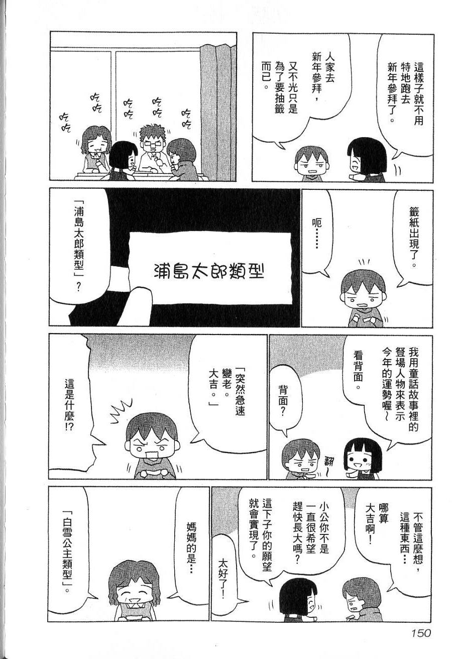 第148页