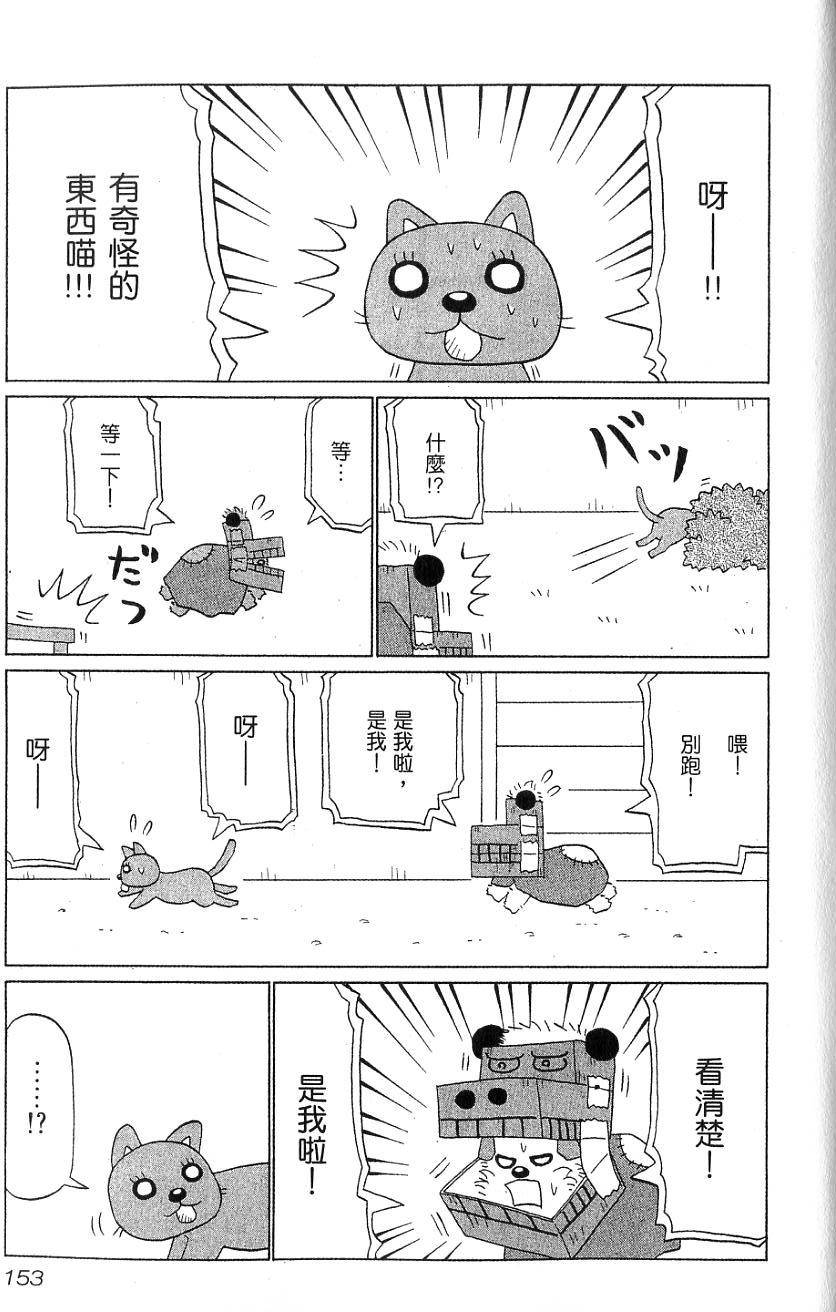 第151页