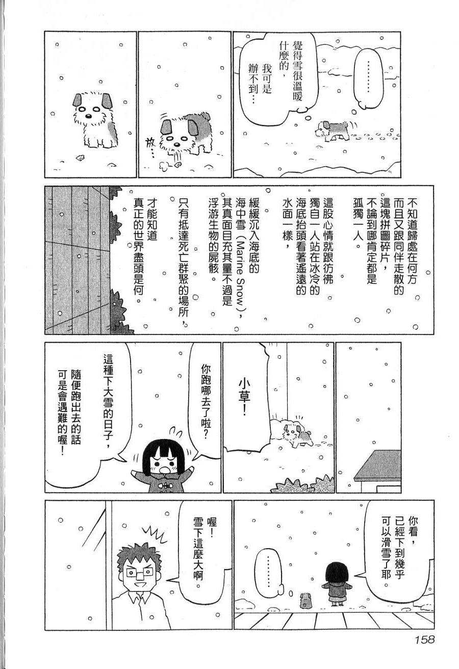 第156页
