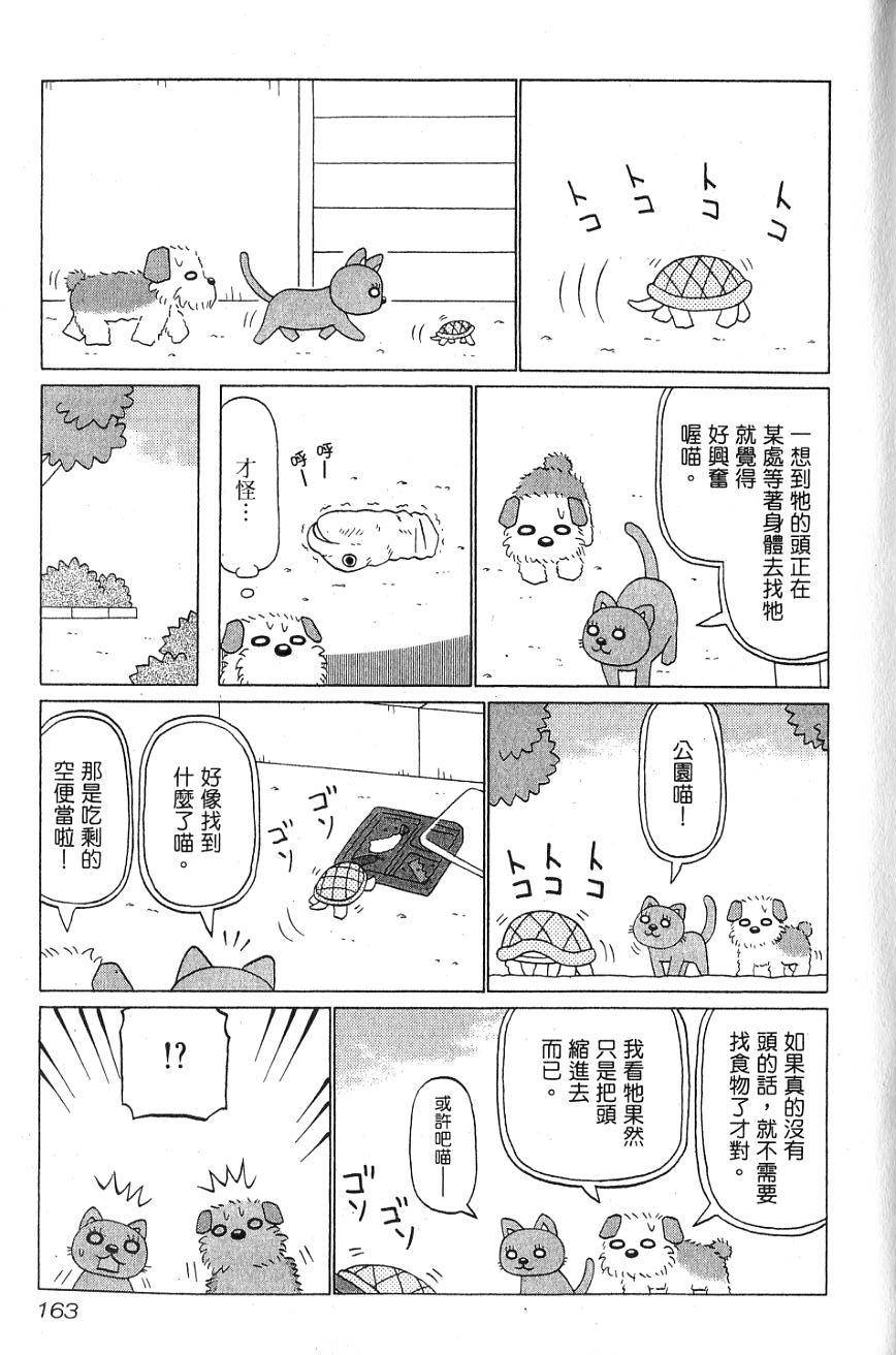第161页