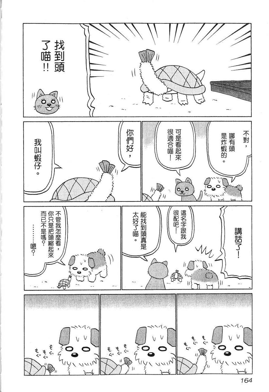 第162页