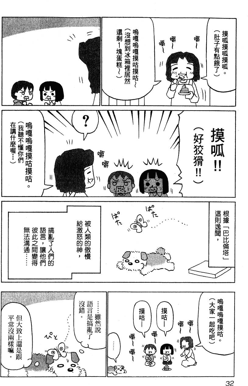 第32页
