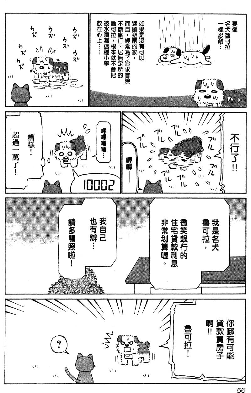 第56页