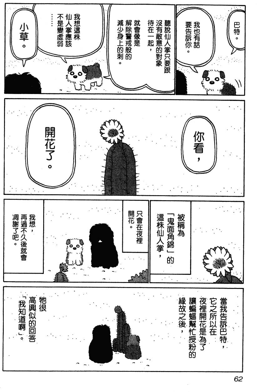 第62页