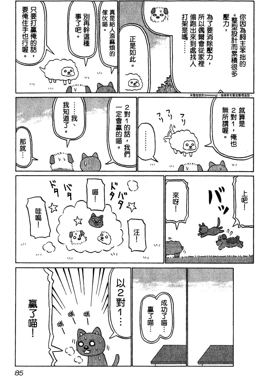 第85页