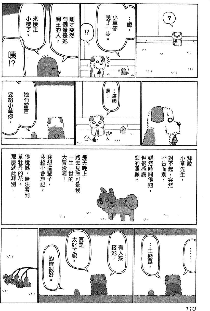 第110页