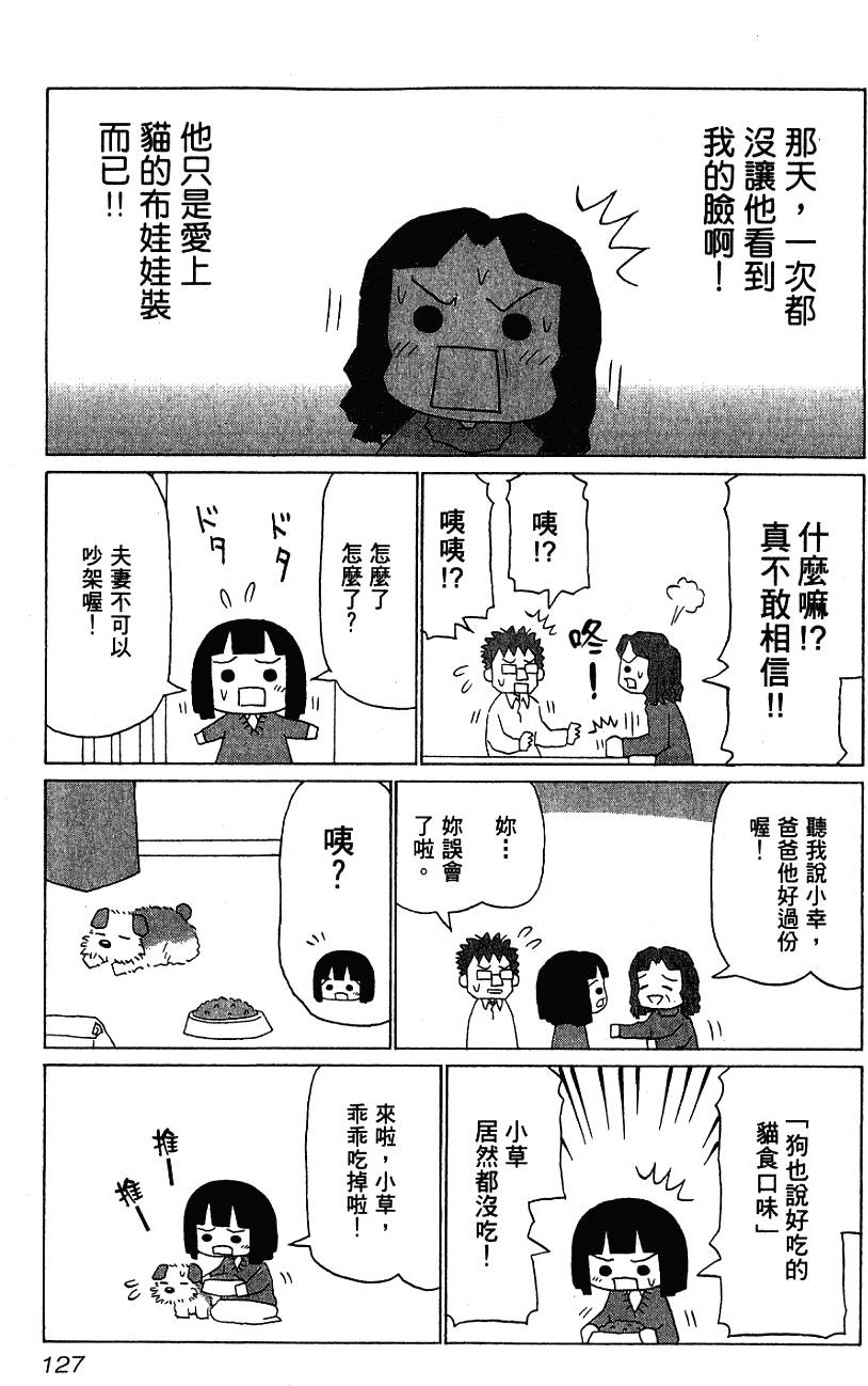 第127页