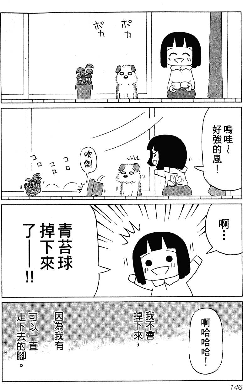 第146页