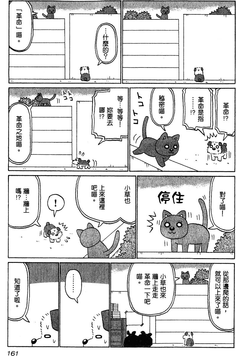 第161页