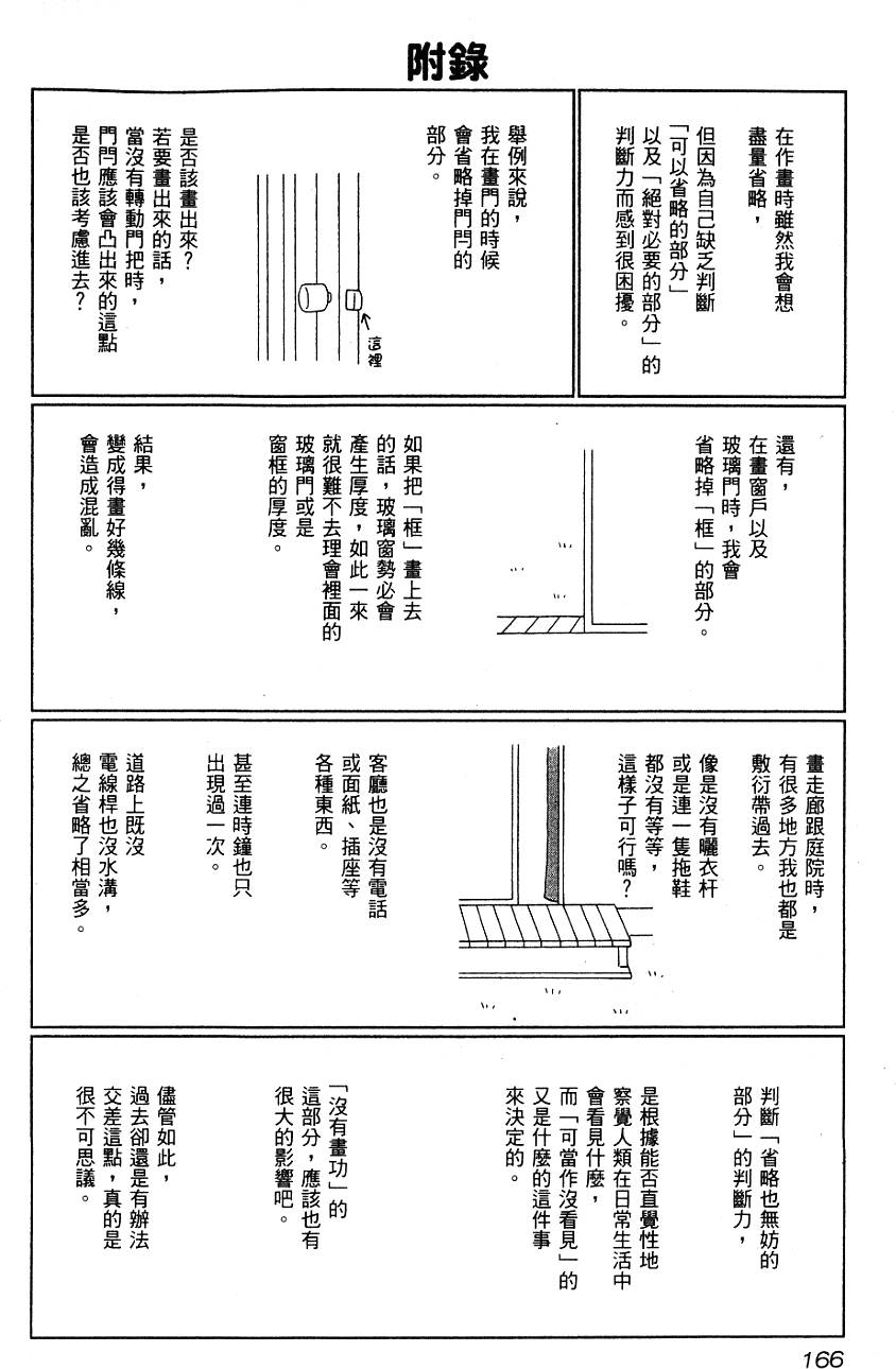 第166页