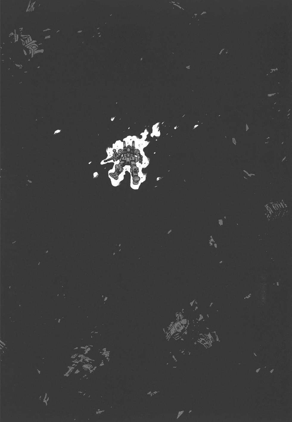 第163页