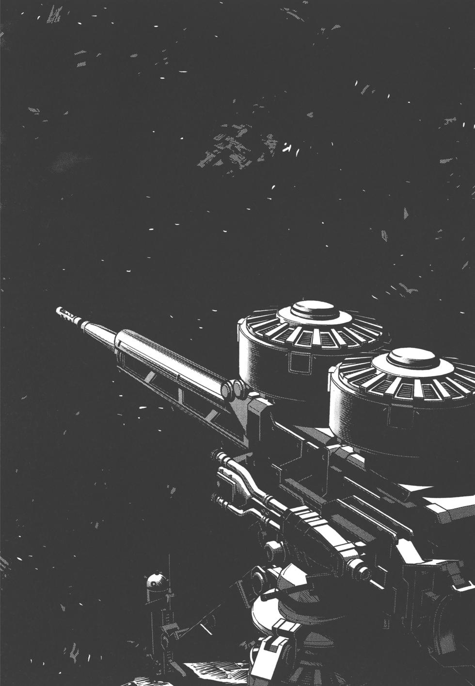 第199页