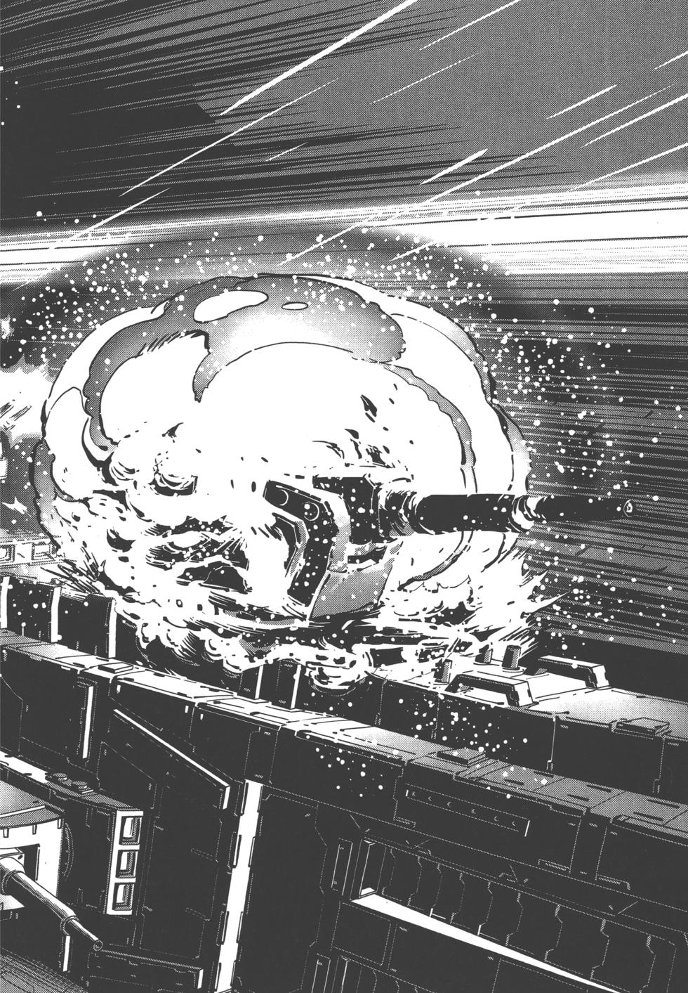 第215页