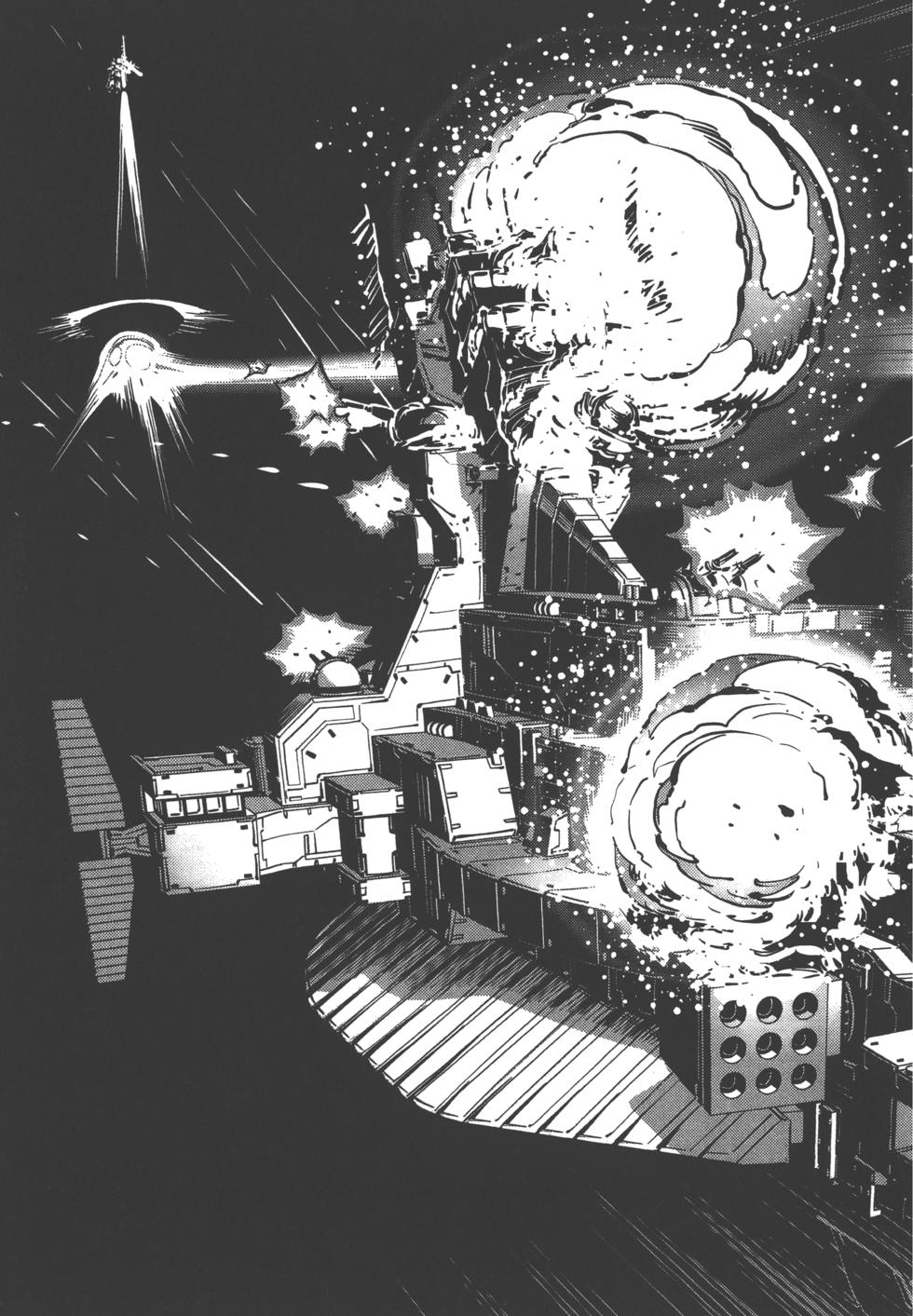 第216页