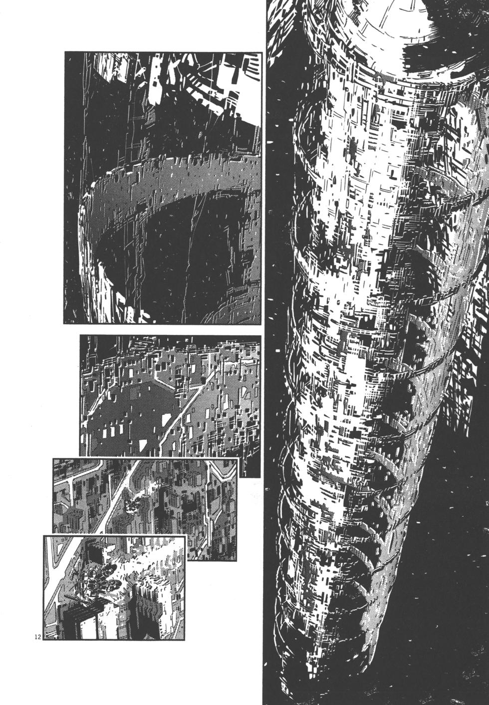 第137页