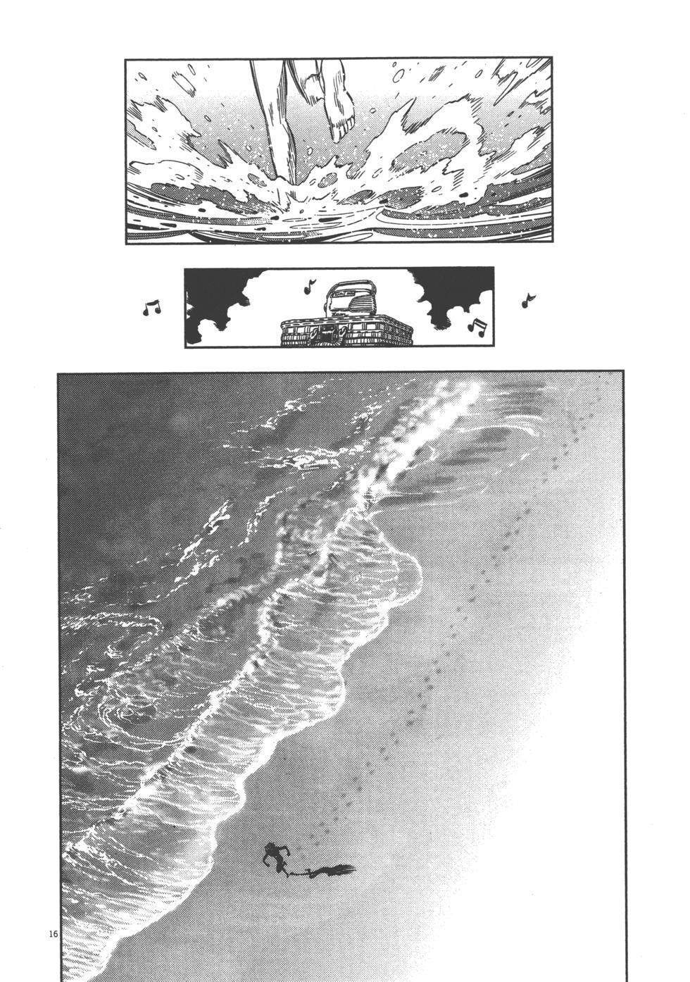 第141页