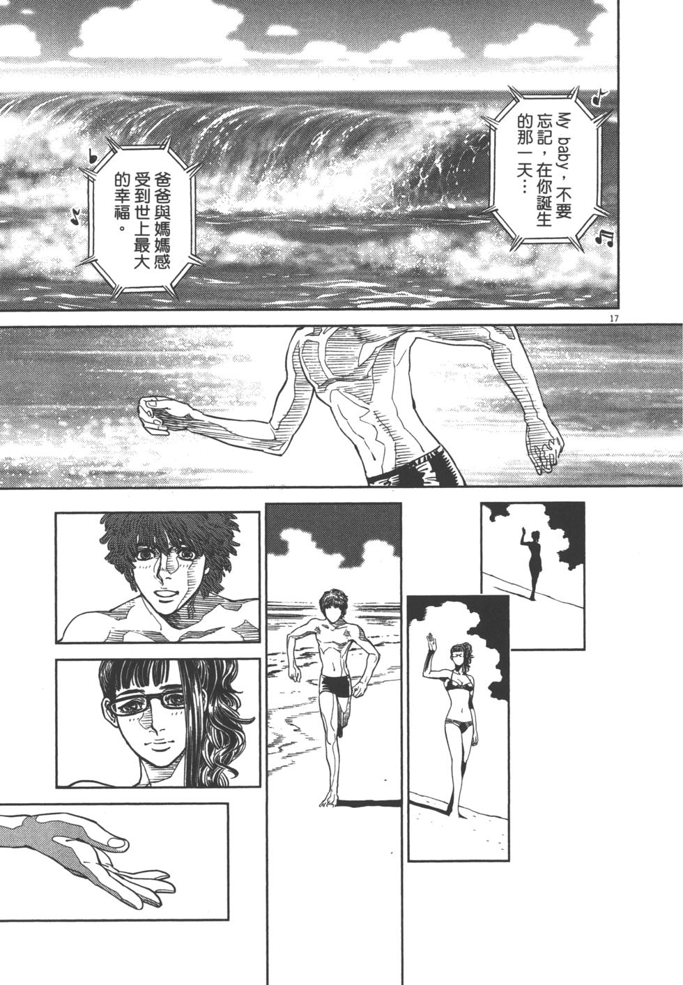 第142页