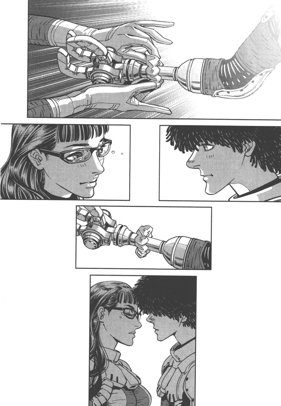 第155页