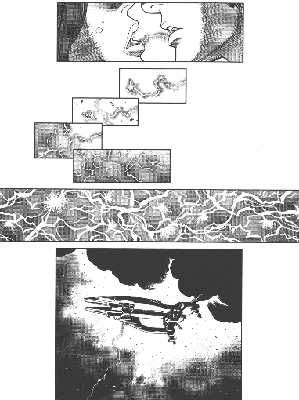 第157页