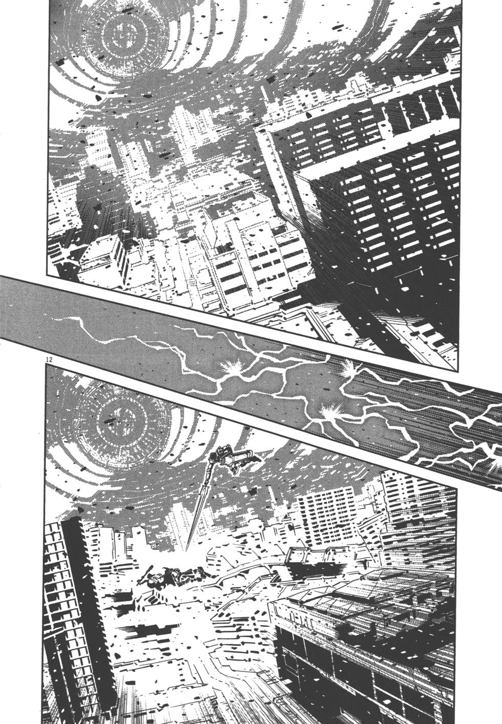 第161页