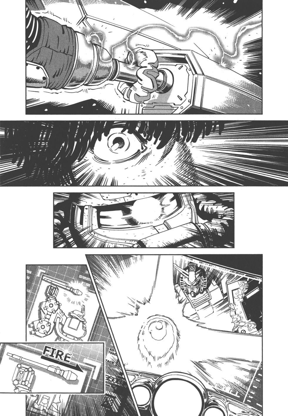 第163页
