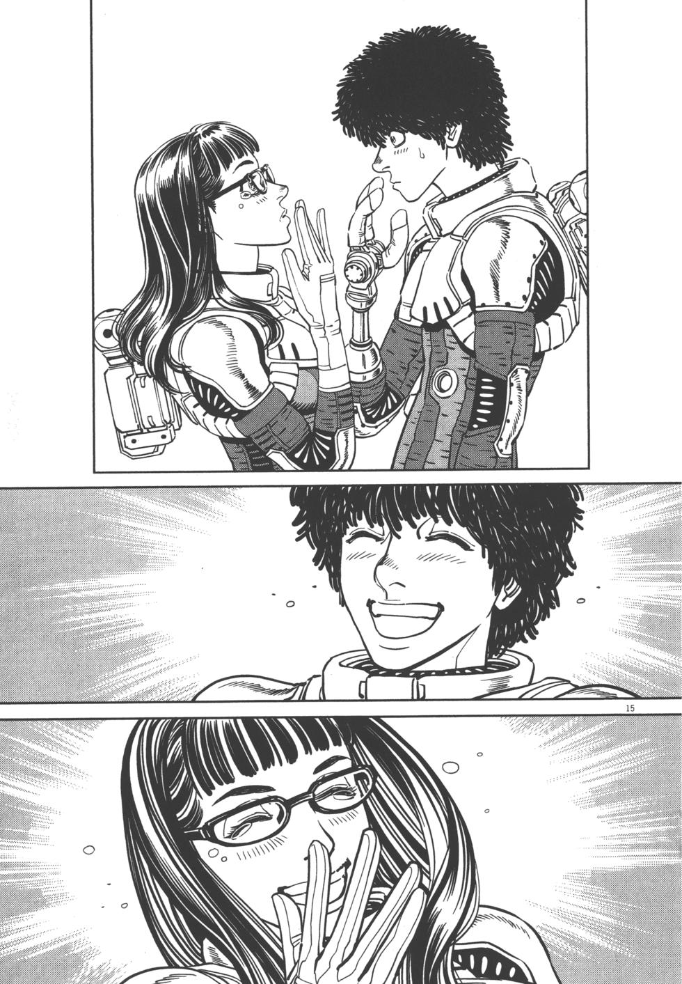 第164页