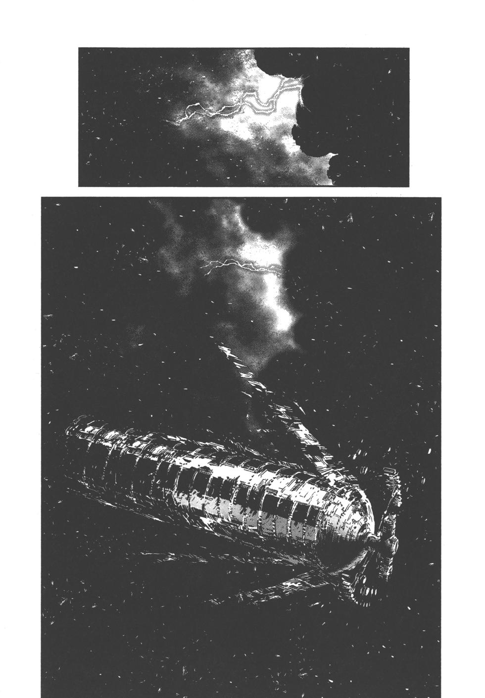 第175页