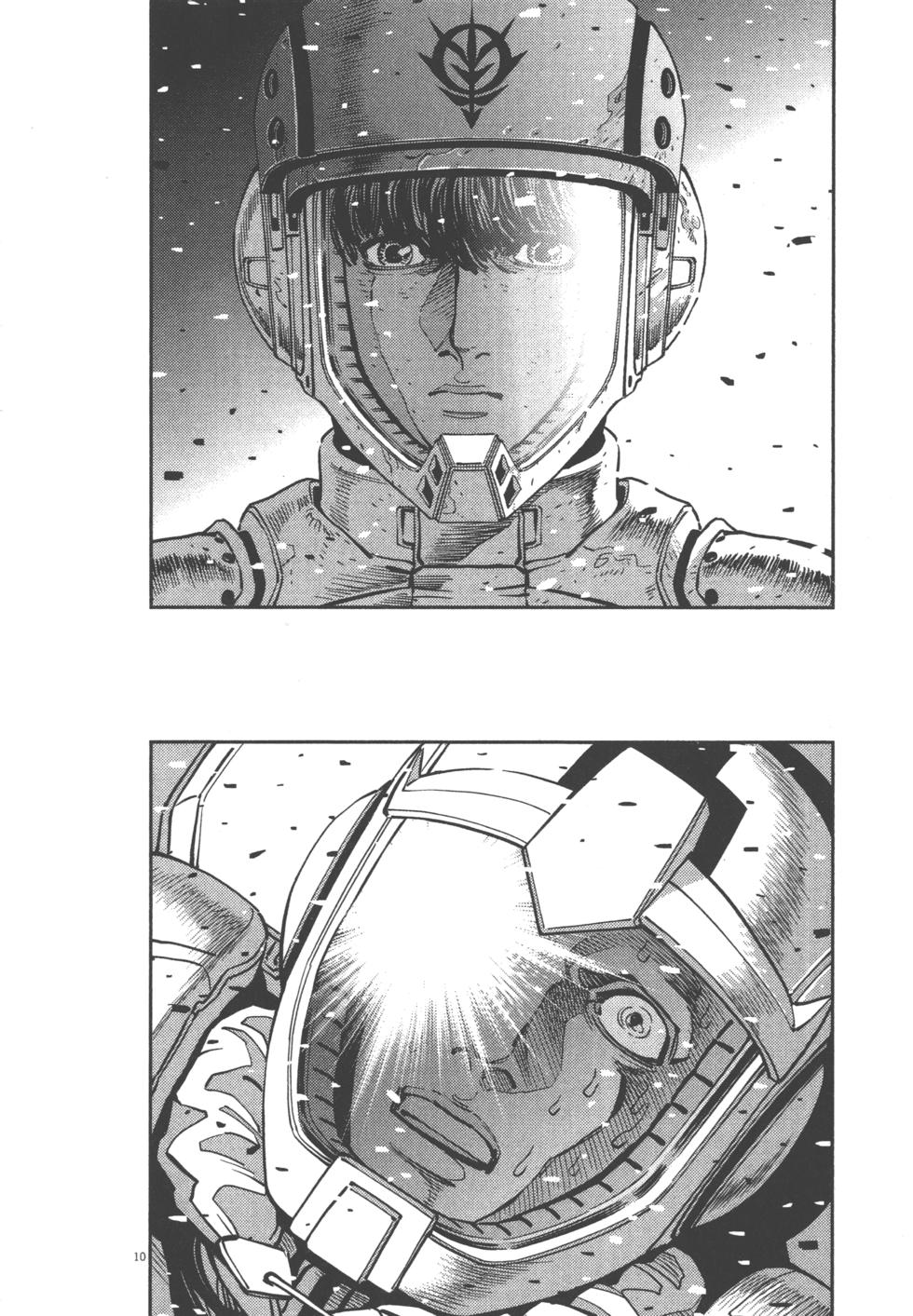 第185页