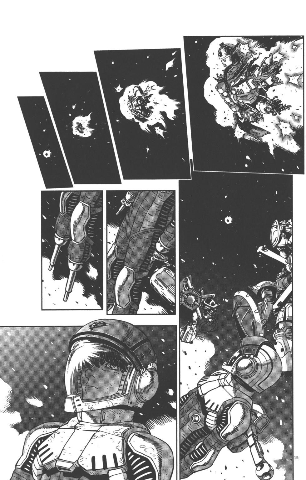 第190页