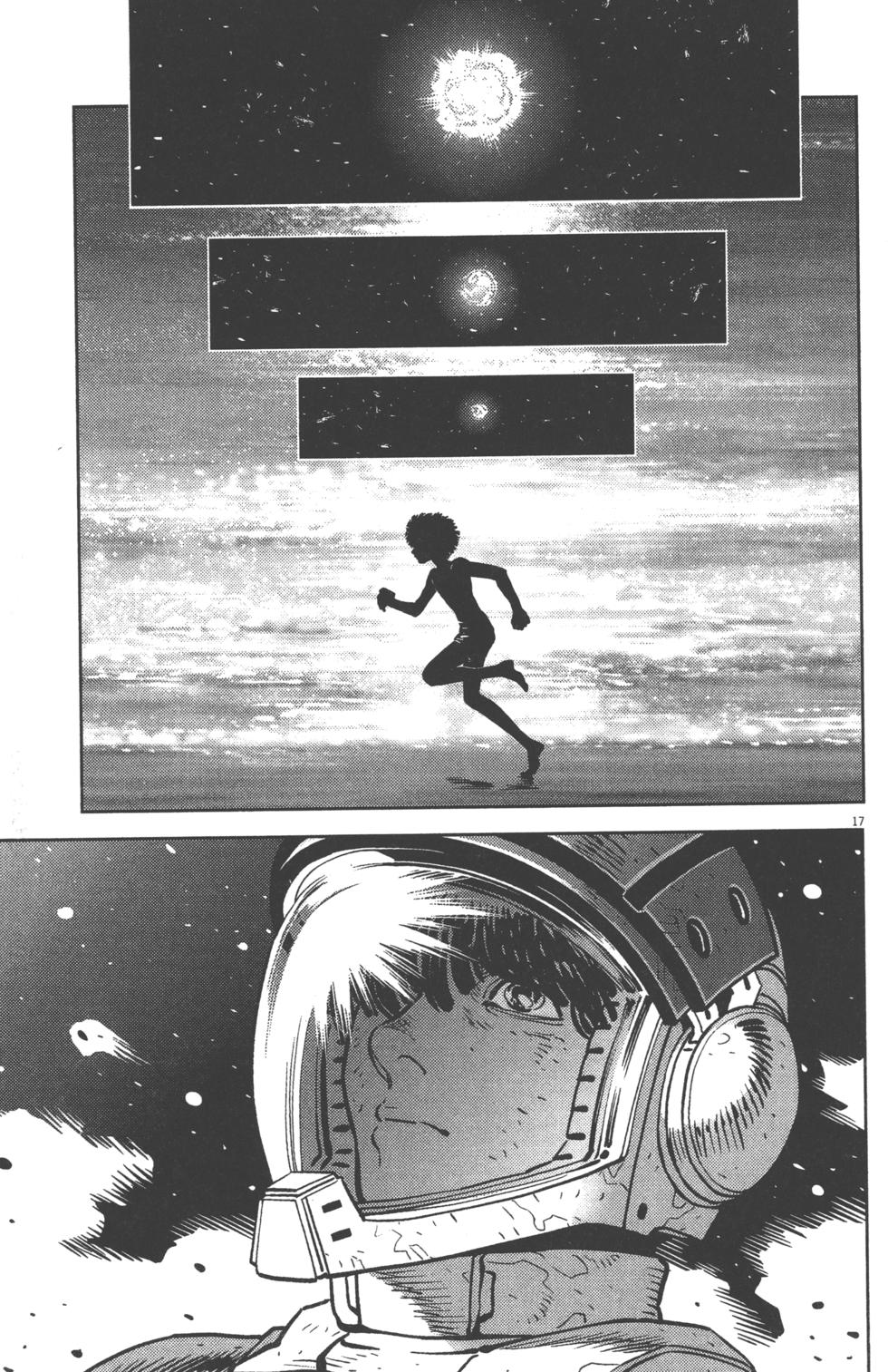 第192页