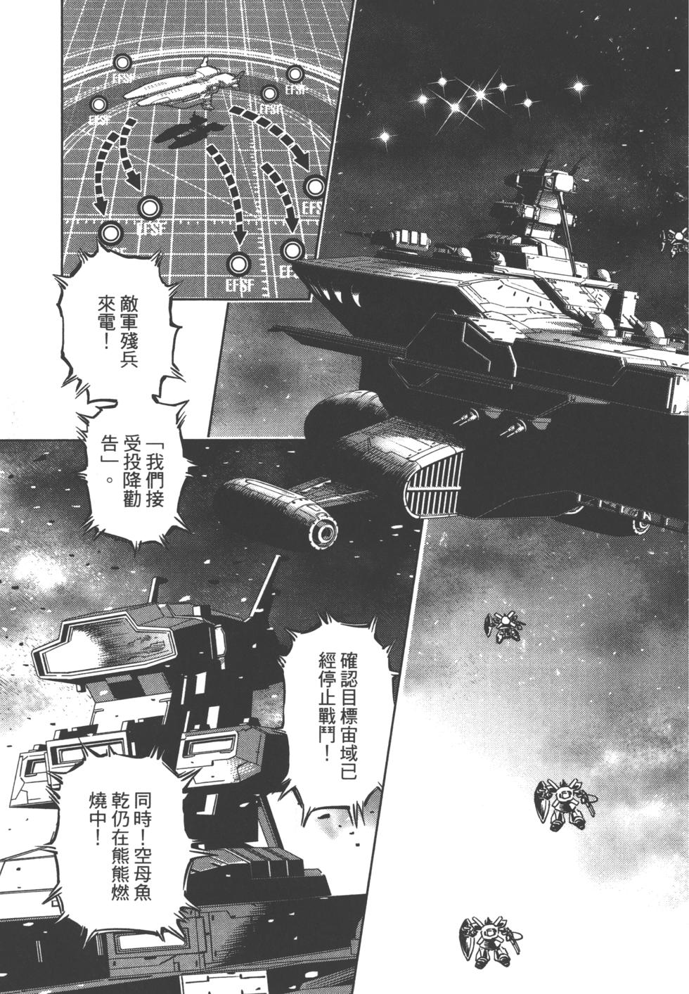 第194页