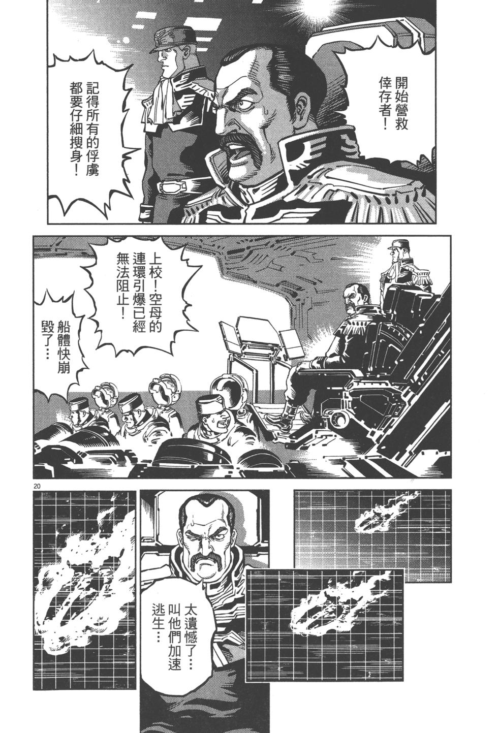 第195页