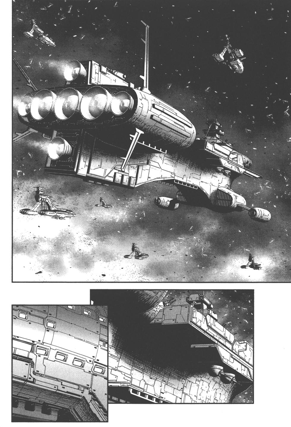 第215页
